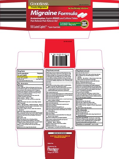 migraine-formula-image - 374 C2 migraine formula image